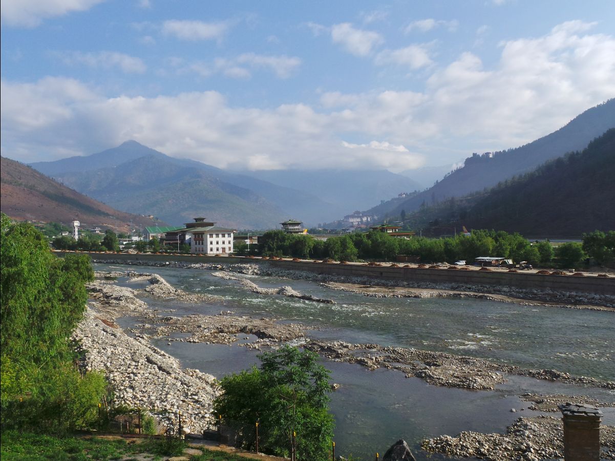 Tashi Namgay Resort09